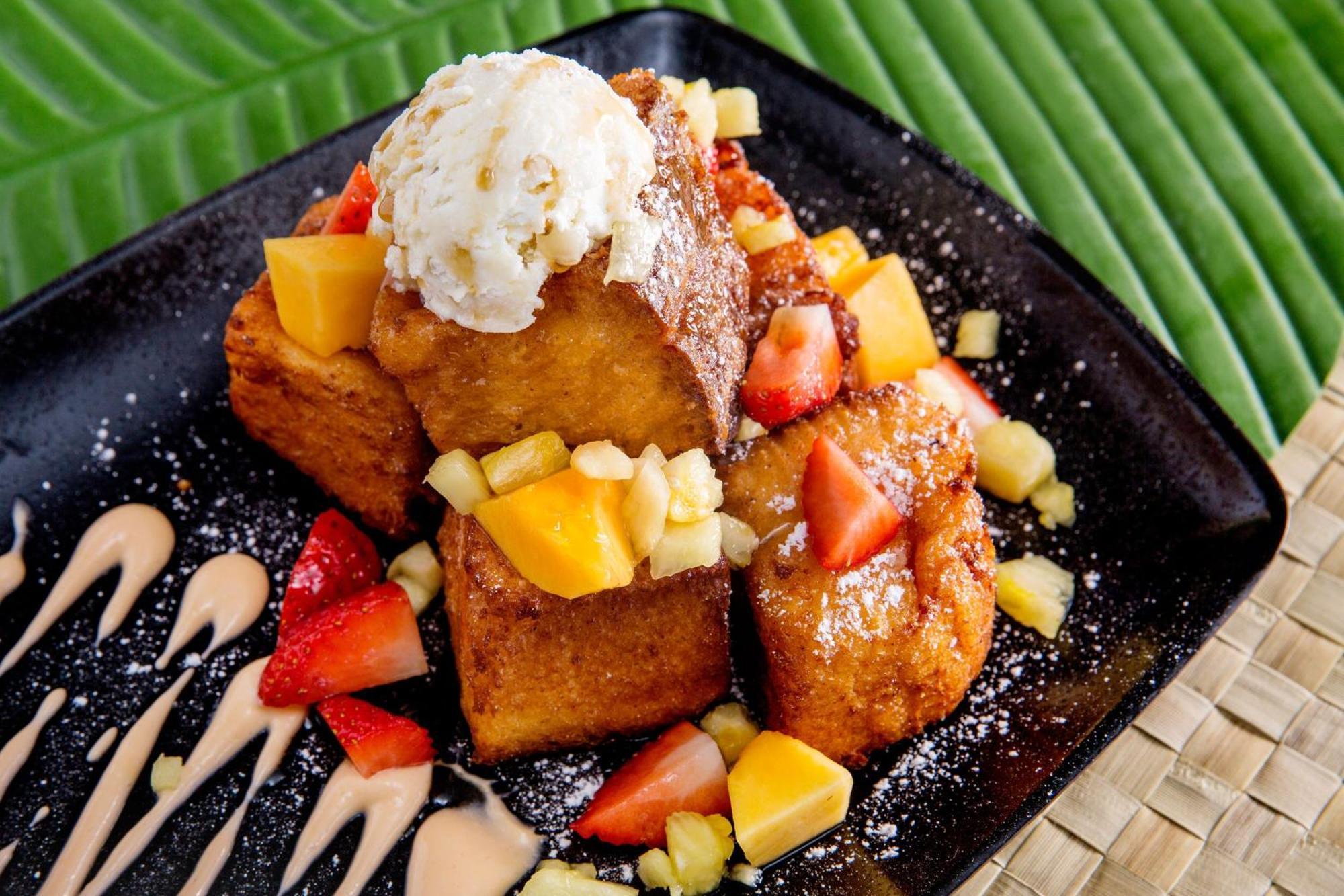 Sheraton Kauai Resort Koloa Luaran gambar