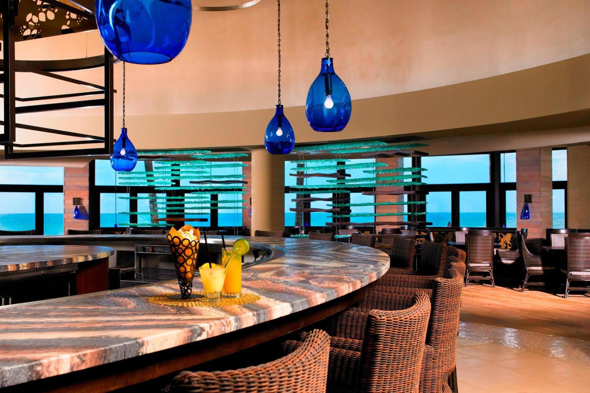 Sheraton Kauai Resort Koloa Luaran gambar